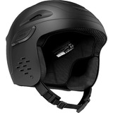 LATITUDE SR ALPINE w Communications Snow Helmet  - various sizes