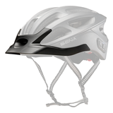 VISOR for SENA R1 helmet - M and S size